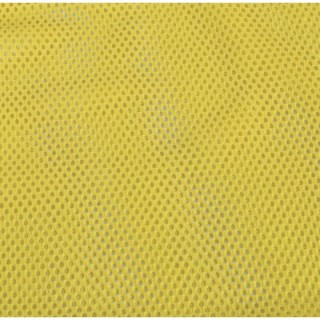 Σαλιάρες HQ Κίτρινη Extra Large