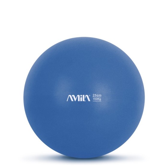 Μπάλα Pilates (Bulk) 25 cm...