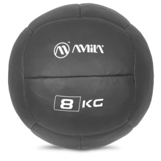 AMILA Wall Ball PU Series 8Kg