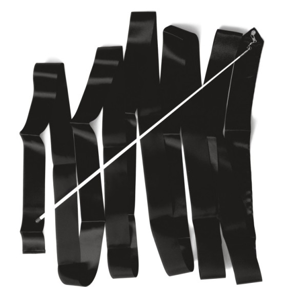 Κορδέλα Ρυθμικής...