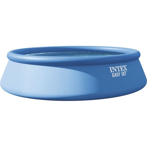 Πισίνα INTEX Easy Set Pool...