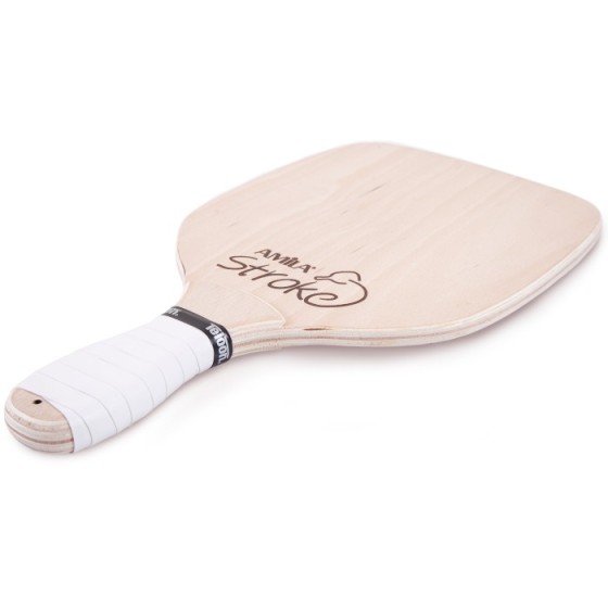 Ρακέτα Παραλίας AMILA...