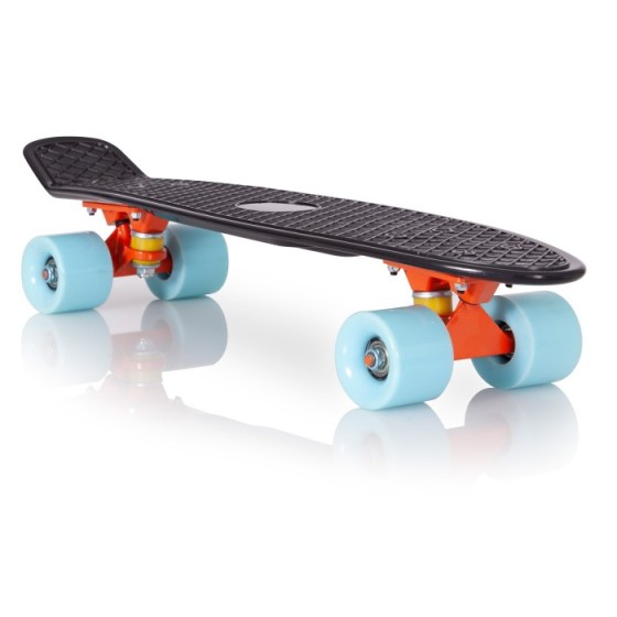 Skateboard Plastic AMILA...