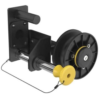 Endless Rope Trainer Impulse MS15