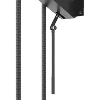 Endless Rope Trainer Impulse MS15