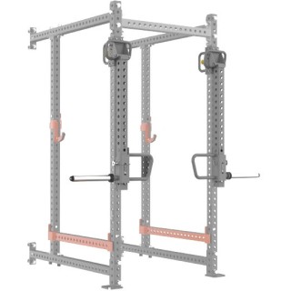 Jammer Arms Impulse MS13