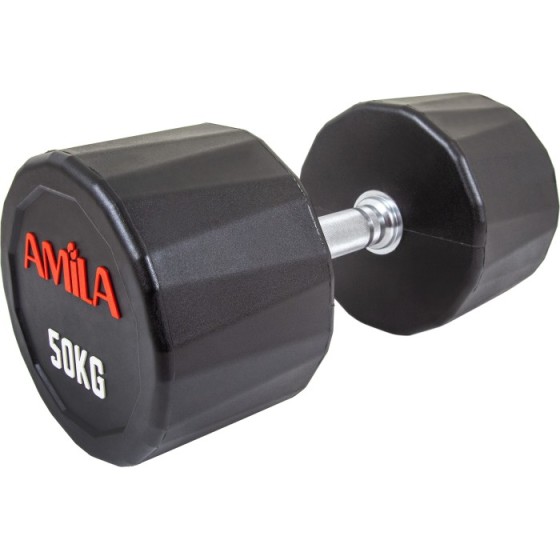 Aλτήρας Πολυγωνικός Polygon...