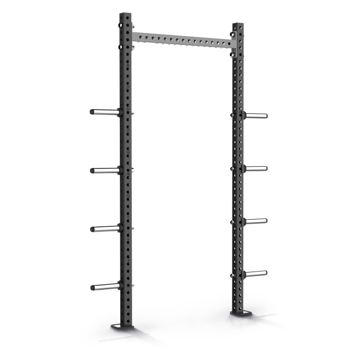 Stand - Single Storage Impulse MS00