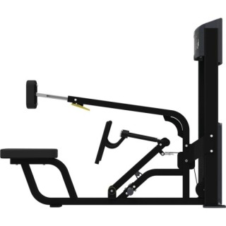 Vertical Row Impulse IF9319