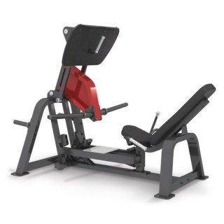Leg Press Impulse SL7006