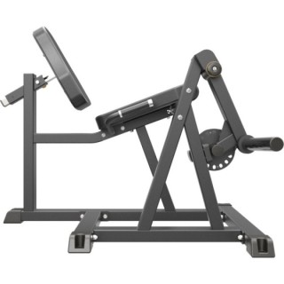 Seated Leg Extension Impulse IFP1605