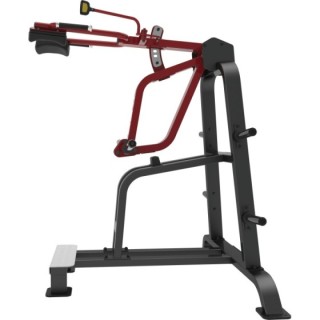 Standing Calf Raise Impulse SL7032