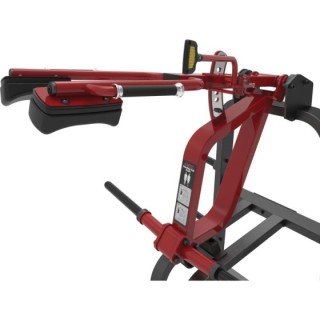 Standing Calf Raise Impulse SL7032