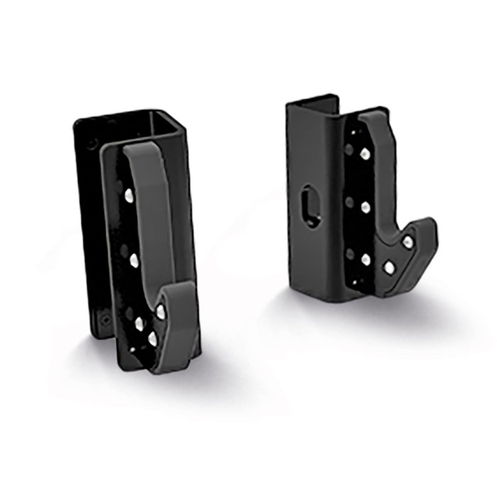 Reverse J-Hooks Impulse SE5042