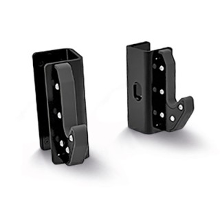 Reverse J-Hooks Impulse SE5042