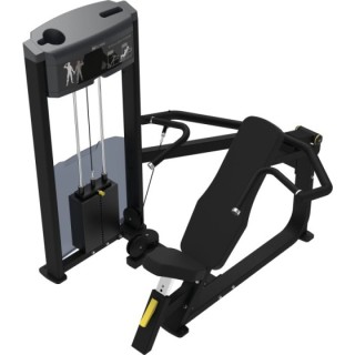 Shoulder Press Impulse IF9312