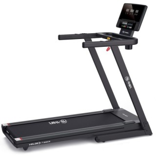 Διάδρομος Γυμναστικής Amila Velos F200PI