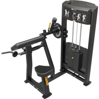 Bicep Curl / Tricep Extension Impulse IF9333