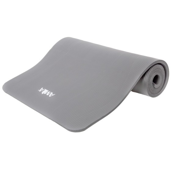 Στρώμα Γυμναστικής NBR 15mm...