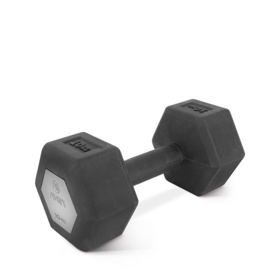 Aλτήρας Εξάγωνος Original...