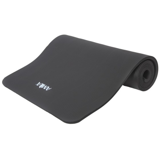 Στρώμα Γυμναστικής NBR 15mm...