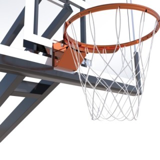 BasketballSet AMILA IG5 DCG80