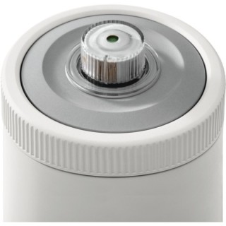 Τρόμπα/φίλτρο πισίνας C1000