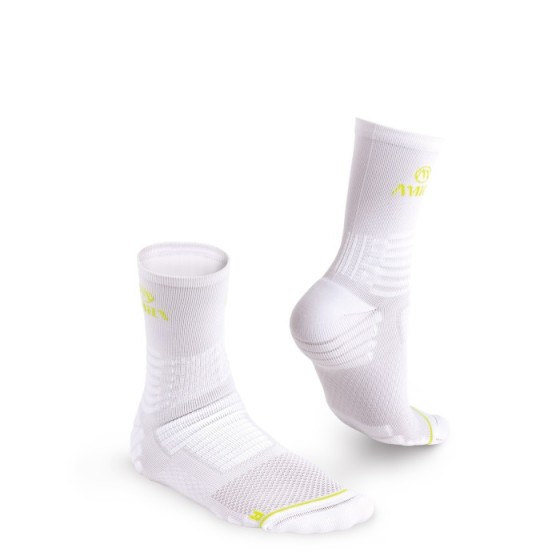 Κάλτσες Performance 35-38 -...