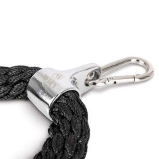 Σχοινί Τρικεφάλων AMILA Nylon