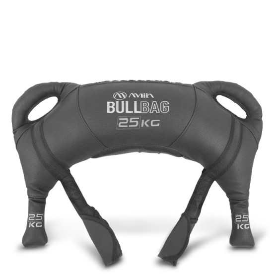 BullBag 25Kg