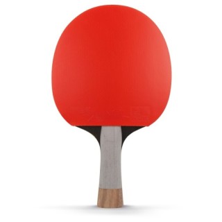 Ρακέτα Ping Pong Sunflex ZENO