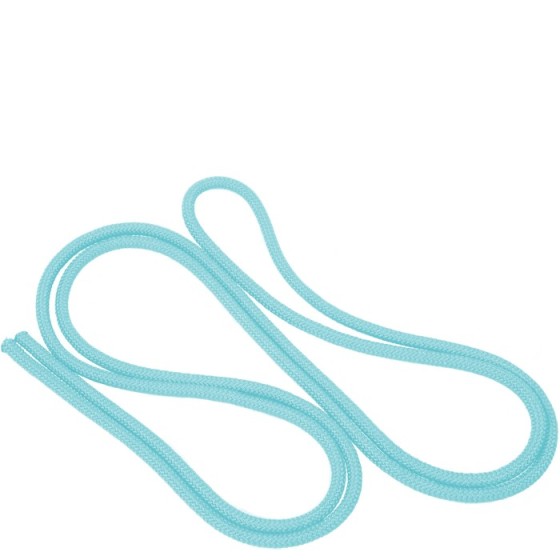 Σχοινάκι Ρυθμικής...