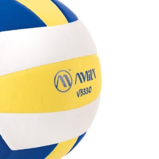 Μπάλα Volley AMILA VB330 No. 5