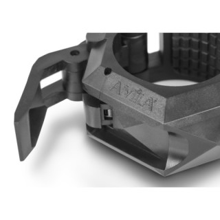 Κολάρα Raw Bionic Πλαστικό Φ50