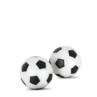 Ανταλλακτικά Μπαλάκια 36mm