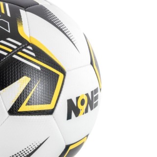 Μπάλα Ποδοσφαίρου Striker No5