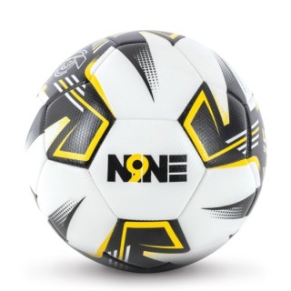 Μπάλα Ποδοσφαίρου Striker No4