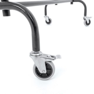 Τρόλεϊ Μεταφοράς Μπαλών