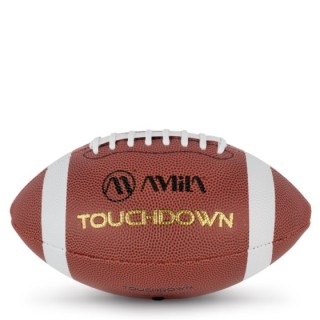Μπάλα Rugby Touchdown No6