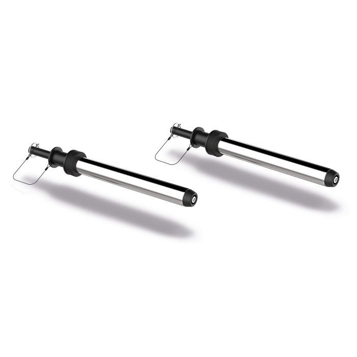 Adjustable Utility Pins Impulse MS43