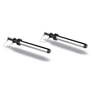 Adjustable Utility Pins Impulse MS43