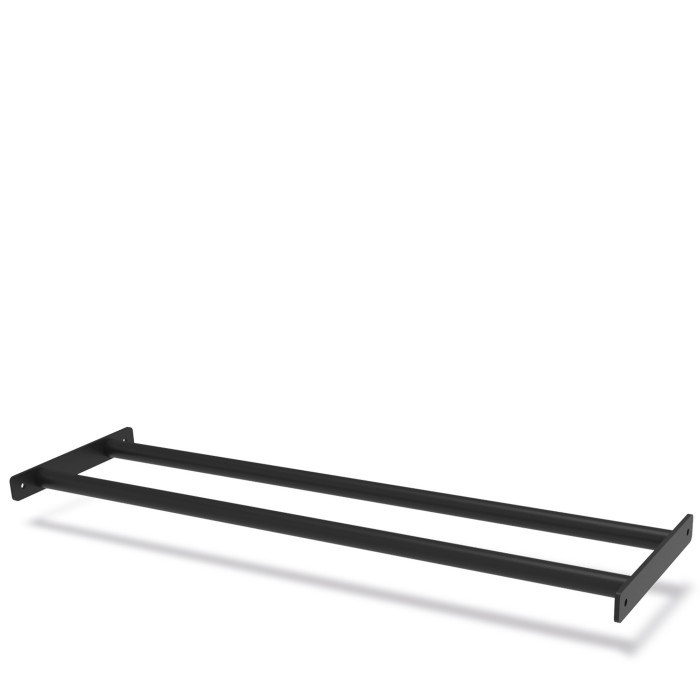 Ράφι Storage Rack Arkon Μedicine | Slam Tray 1.2