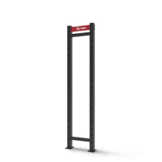 Κολόνα Storage Rack Arkon Pillar 1.5