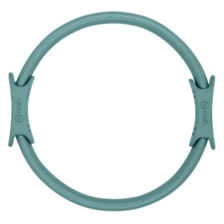 Δαχτυλίδι Pilates Ring Trinity Medium - Teal Green