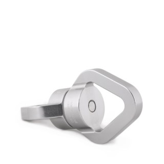 Περιστρεφόμενος Σύνδεσμος Swivel Ring 360°