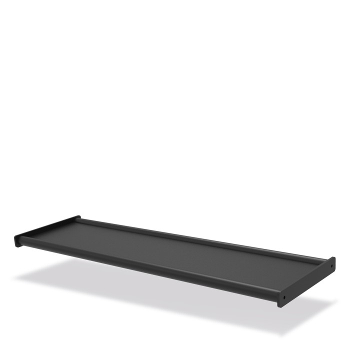 Ράφι Storage Rack Arkon Kettlebell Tray 1.2