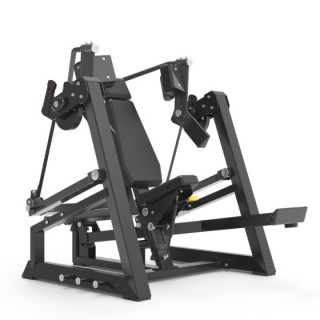 Pullover Impulse ECP306