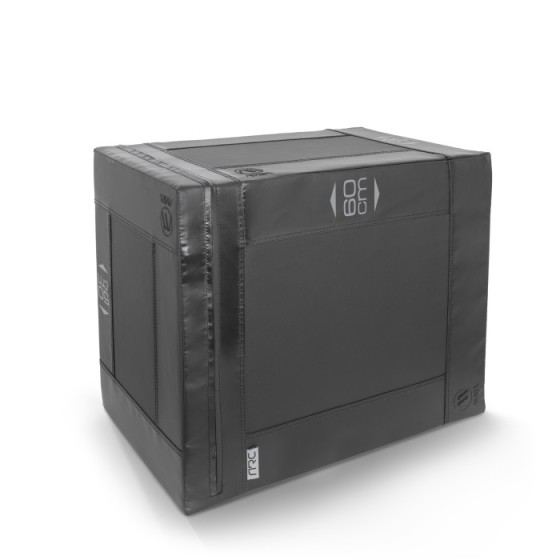 Πλειομετρικό Κουτί Plyo Box...