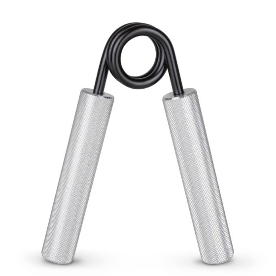 Ταναλάκι Αλουμινίου 45Kg