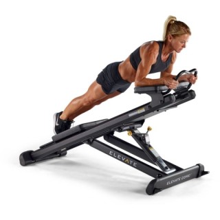 Total Gym ELEVATE Core ADJ™